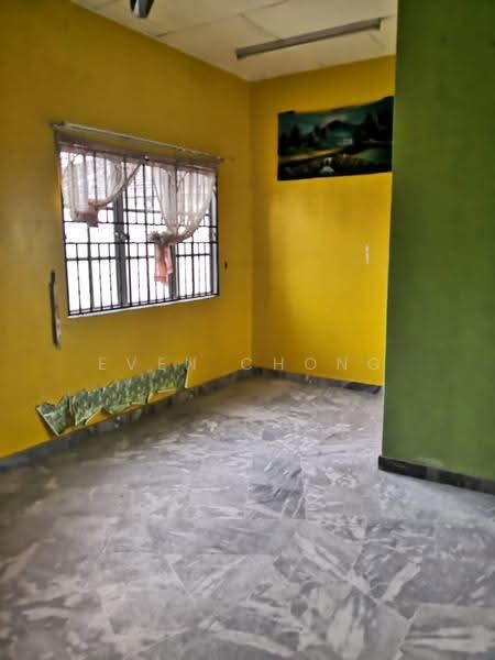Semi-Detached House for Sale in Hulu Semenyih (Selangor) - Even Chong - Interior - PropertyGuru.com.my