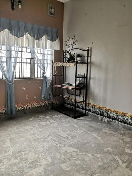Semi-Detached House for Sale in Hulu Semenyih (Selangor) - Even Chong - Interior - PropertyGuru.com.my
