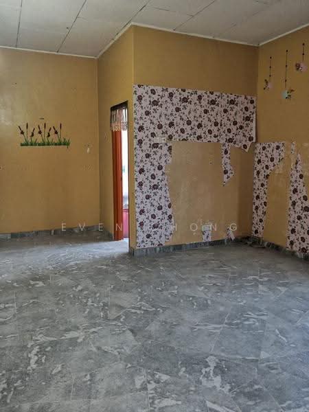 Semi-Detached House for Sale in Hulu Semenyih (Selangor) - Even Chong - Interior - PropertyGuru.com.my
