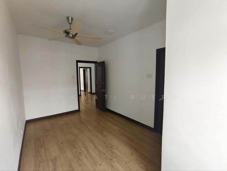 Terraced House for Sale in Putrajaya (Putrajaya) - Salawati Busro - Interior - PropertyGuru.com.my