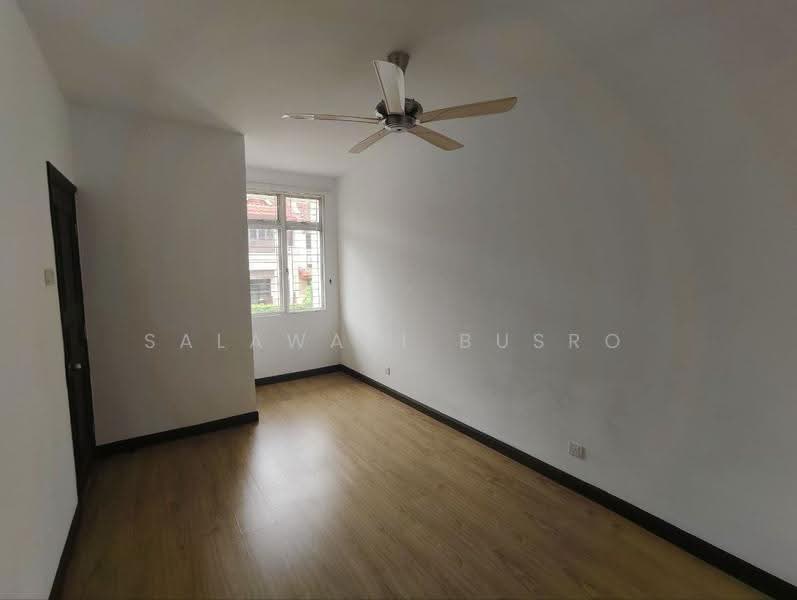 Terraced House for Sale in Putrajaya (Putrajaya) - Salawati Busro - Interior - PropertyGuru.com.my