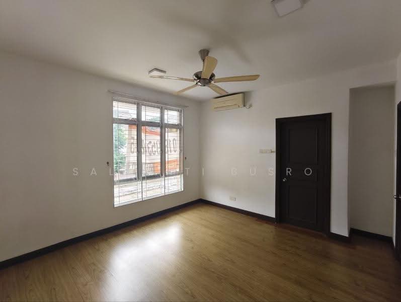 Terraced House for Sale in Putrajaya (Putrajaya) - Salawati Busro - Interior - PropertyGuru.com.my