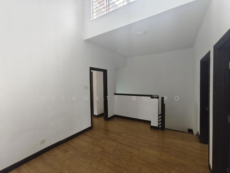 Terraced House for Sale in Putrajaya (Putrajaya) - Salawati Busro - Interior - PropertyGuru.com.my