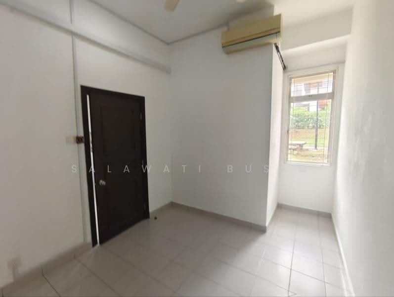 Terraced House for Sale in Putrajaya (Putrajaya) - Salawati Busro - Interior - PropertyGuru.com.my