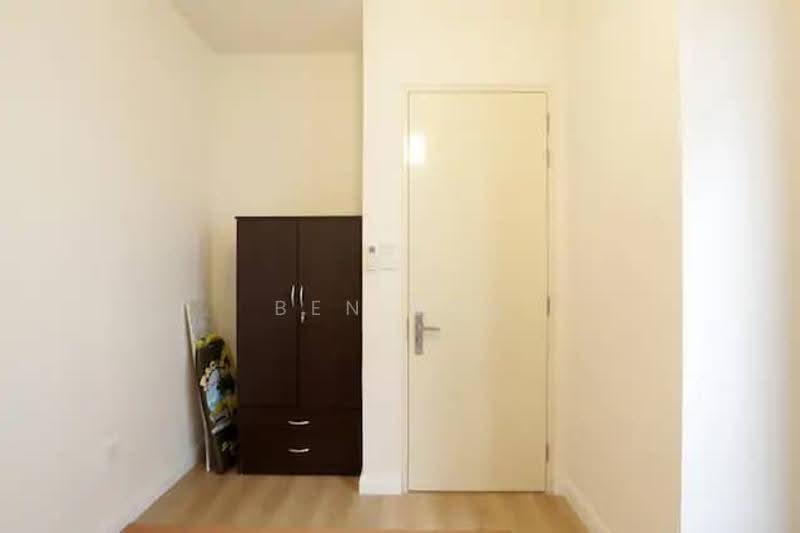 Service Residence for Rent at Nova Saujana - Ben Loh - Interior - PropertyGuru.com.my