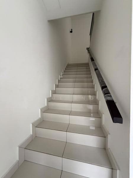 Terraced House for Rent in Johor Bahru (Johor) - Poul Sng - Interior - PropertyGuru.com.my
