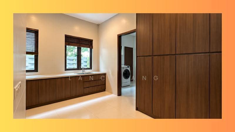 Bungalow House for Sale in Ampang (Selangor) - Lancy Ang - Interior - PropertyGuru.com.my