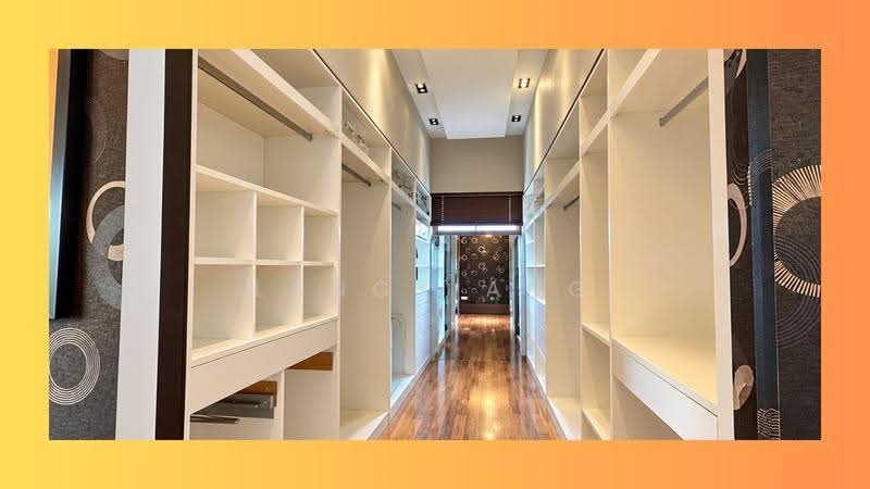 Bungalow House for Sale in Ampang (Selangor) - Lancy Ang - Interior - PropertyGuru.com.my