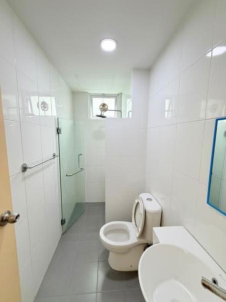 Apartment for Sale at Nu Ryegates - Leslie Loi - PropertyGuru.com.my