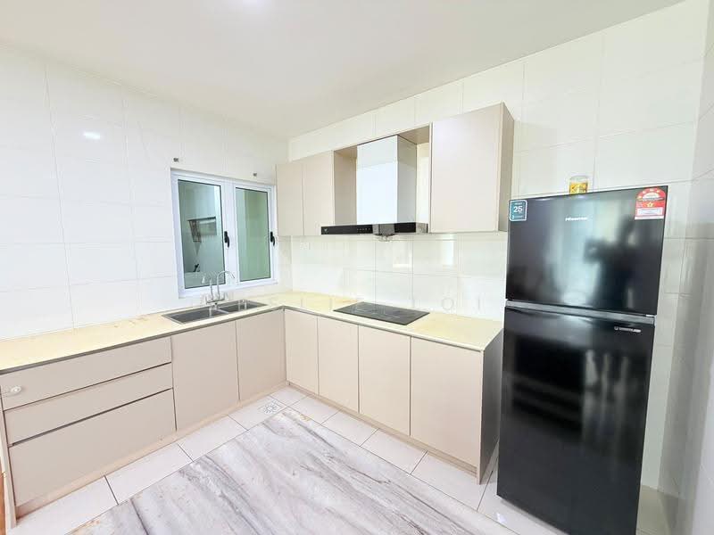 Apartment for Sale at Nu Ryegates - Leslie Loi - PropertyGuru.com.my