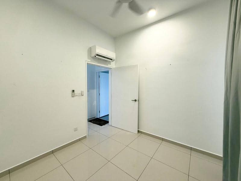 Rumah Bandar untuk Disewa di Sunway City Iskandar Puteri (Iskandar Puteri (Nusajaya)) - Elaine Ng - Interior - PropertyGuru.com.my