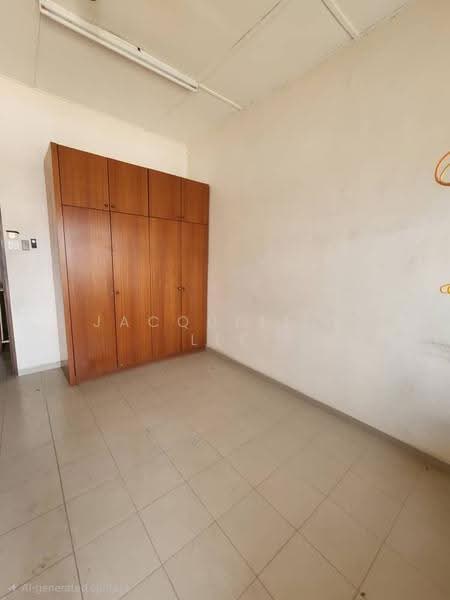 Rumah Teres 2-Tingkat untuk Dijual di Bandar Kulai (Kulai) - Jacqueline Lee - PropertyGuru.com.my