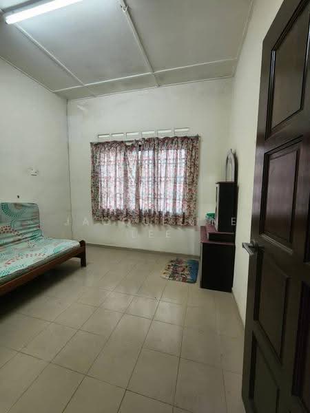 Rumah Teres 2-Tingkat untuk Dijual di Bandar Kulai (Kulai) - Jacqueline Lee - PropertyGuru.com.my