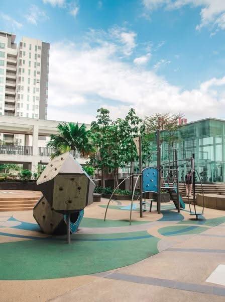 Service Residence for Sale at SOHO @ Zetapark - Wincent Chuah - PropertyGuru.com.my