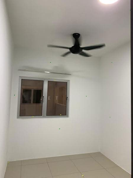 Condominium for Sale at Platinum Splendor Residence - Jet Tan - Interior - PropertyGuru.com.my