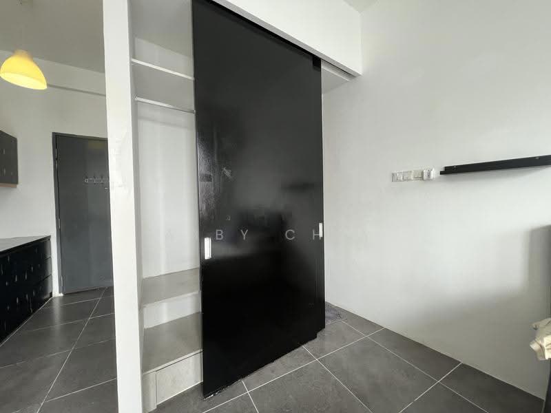 Service Residence for Rent at Empire Damansara - Abby Chia - Interior - PropertyGuru.com.my