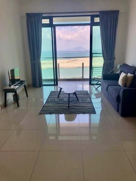 Condominium for Rent at Marinox Sky Villas - Shing Lam - PropertyGuru.com.my