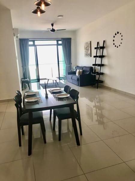 Condominium for Rent at Marinox Sky Villas - Shing Lam - PropertyGuru.com.my