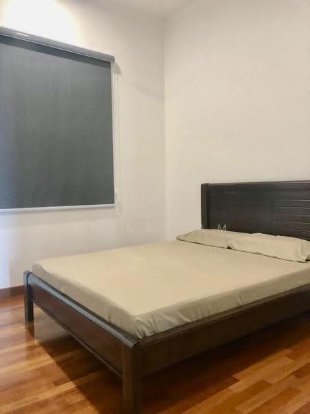 Condominium for Rent at Marinox Sky Villas - Shing Lam - PropertyGuru.com.my