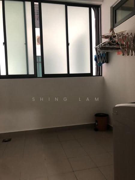 Condominium for Rent at Marinox Sky Villas - Shing Lam - PropertyGuru.com.my