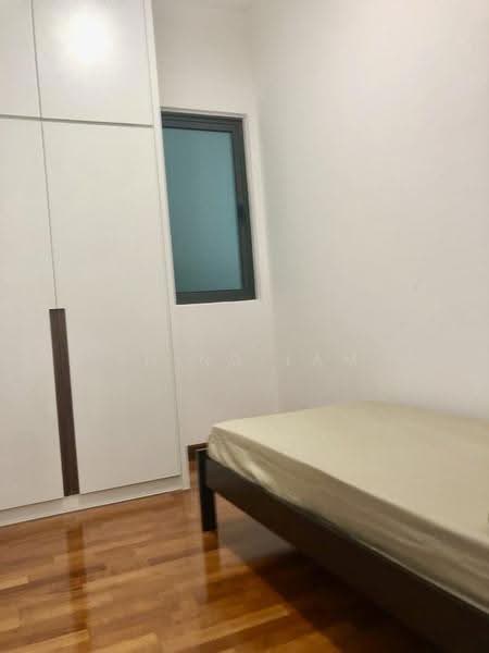 Condominium for Rent at Marinox Sky Villas - Shing Lam - PropertyGuru.com.my