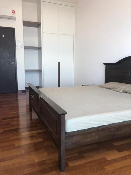 Condominium for Rent at Marinox Sky Villas - Shing Lam - PropertyGuru.com.my