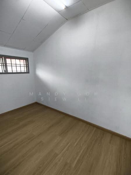 Rumah Teres 2-Tingkat untuk Dijual di Johor Bahru (Johor) - Mandy Goh Siew Li - Interior - PropertyGuru.com.my