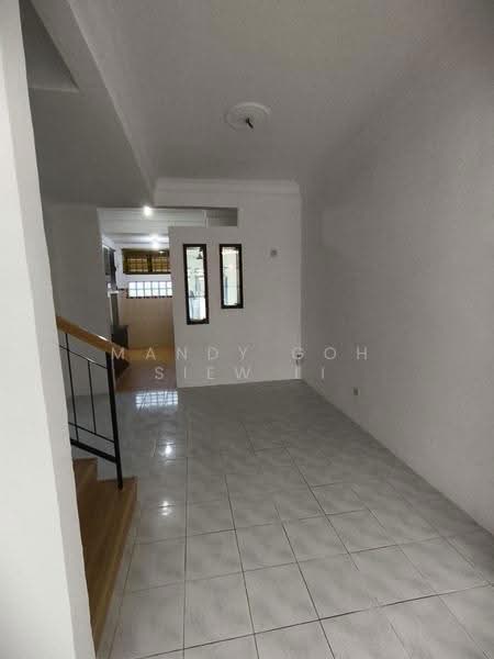 Rumah Teres 2-Tingkat untuk Dijual di Johor Bahru (Johor) - Mandy Goh Siew Li - Interior - PropertyGuru.com.my