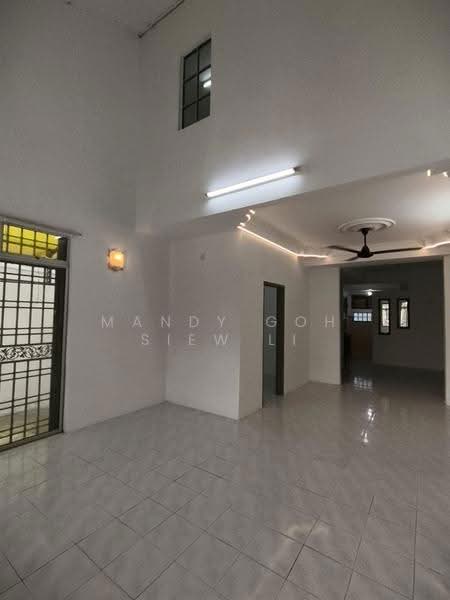 Rumah Teres 2-Tingkat untuk Dijual di Johor Bahru (Johor) - Mandy Goh Siew Li - Interior - PropertyGuru.com.my