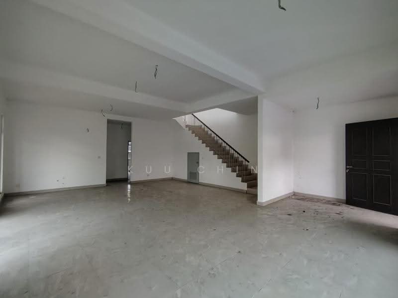 2-storey Terraced House for Sale in Bandar Indahpura (Kulai) - Kuu Chin - Interior - PropertyGuru.com.my