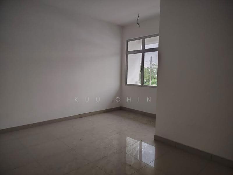2-storey Terraced House for Sale in Bandar Indahpura (Kulai) - Kuu Chin - PropertyGuru.com.my