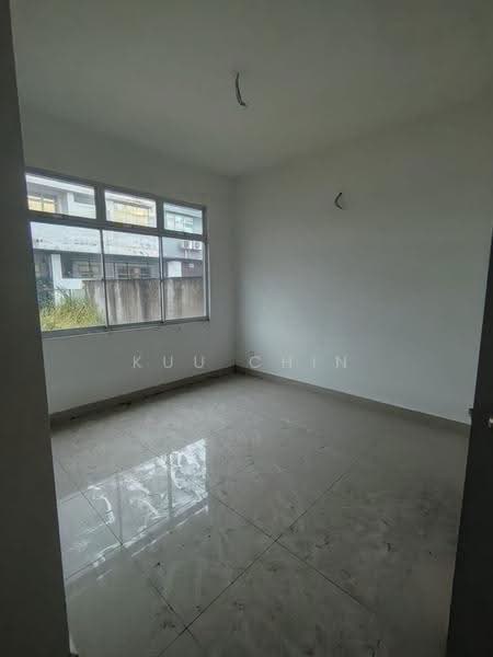 2-storey Terraced House for Sale in Bandar Indahpura (Kulai) - Kuu Chin - PropertyGuru.com.my
