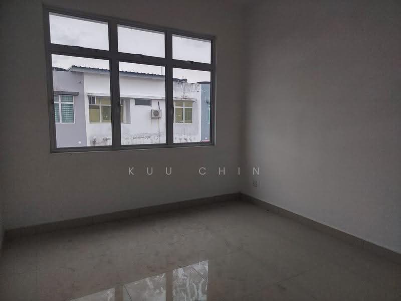 2-storey Terraced House for Sale in Bandar Indahpura (Kulai) - Kuu Chin - PropertyGuru.com.my