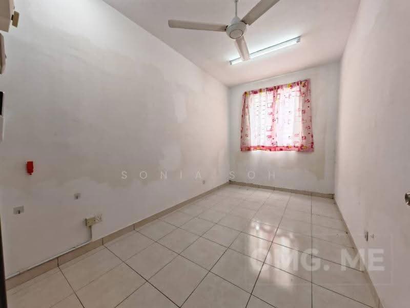 Pangsapuri untuk Disewa di Trifolis - Sonia Soh - Interior - PropertyGuru.com.my
