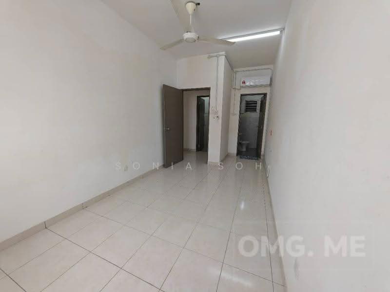 Pangsapuri untuk Disewa di Trifolis - Sonia Soh - Interior - PropertyGuru.com.my