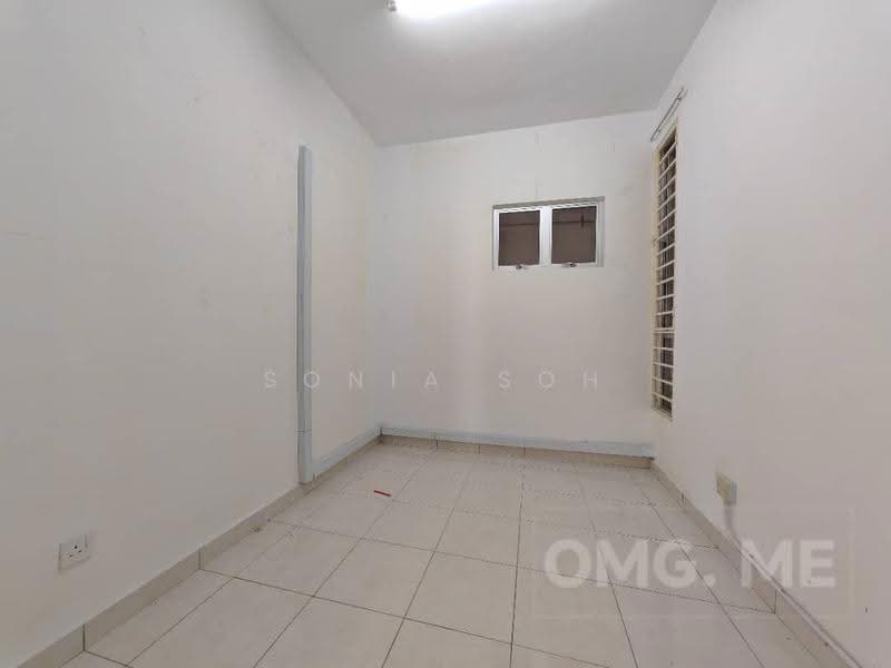 Pangsapuri untuk Disewa di Trifolis - Sonia Soh - Interior - PropertyGuru.com.my