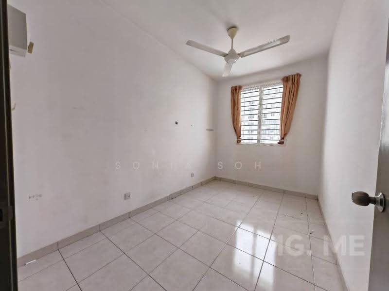 Pangsapuri untuk Disewa di Trifolis - Sonia Soh - Interior - PropertyGuru.com.my
