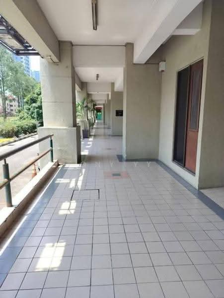 Kedai / Pejabat untuk Dijual di Bandar Sri Permaisuri (Cheras) - Tony YY - PropertyGuru.com.my