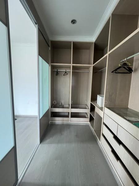 Semi-Detached House for Rent in Beverly Heights (Ampang) - Jagger Moo - Interior - PropertyGuru.com.my