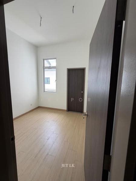 2-storey Terraced House for Rent in Kota Bayuemas (Klang) - Ivy Por - Interior - PropertyGuru.com.my