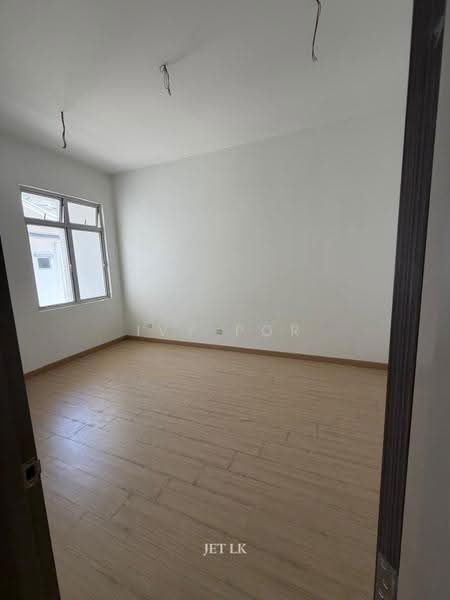 2-storey Terraced House for Rent in Kota Bayuemas (Klang) - Ivy Por - Interior - PropertyGuru.com.my