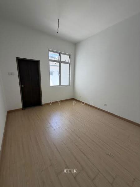 2-storey Terraced House for Rent in Kota Bayuemas (Klang) - Ivy Por - Interior - PropertyGuru.com.my