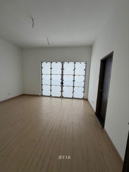 2-storey Terraced House for Rent in Kota Bayuemas (Klang) - Ivy Por - Living Room - PropertyGuru.com.my