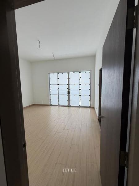 2-storey Terraced House for Rent in Kota Bayuemas (Klang) - Ivy Por - Interior - PropertyGuru.com.my