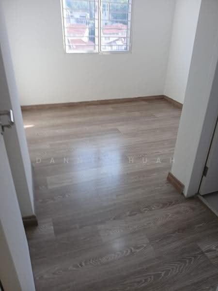 Condominium for Rent at Suria @ North Kiara - Danny Chuah - Interior - PropertyGuru.com.my