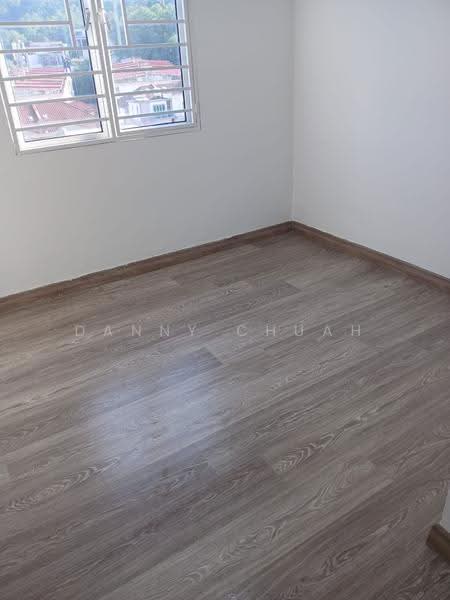 Condominium for Rent at Suria @ North Kiara - Danny Chuah - Interior - PropertyGuru.com.my