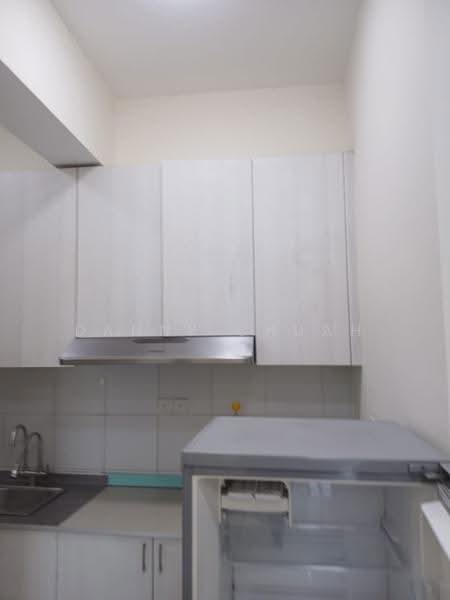 Condominium for Rent at Suria @ North Kiara - Danny Chuah - Kitchen - PropertyGuru.com.my