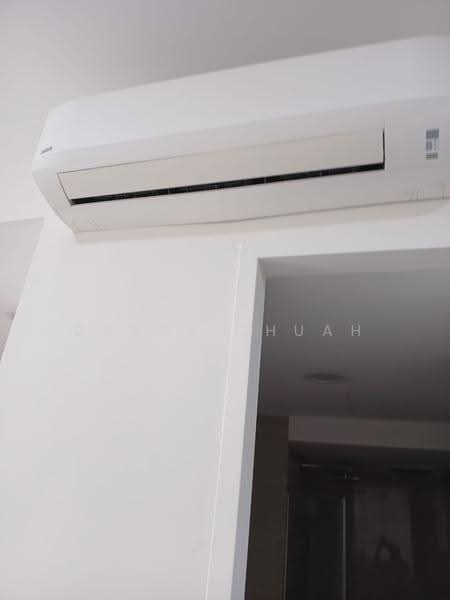 Condominium for Rent at Suria @ North Kiara - Danny Chuah - Interior - PropertyGuru.com.my