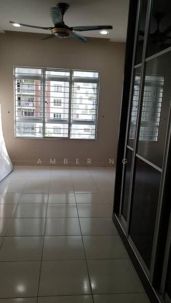 Kondominium untuk Disewa di Sky Awani Residensi 1 - Amber Ng - Interior - PropertyGuru.com.my