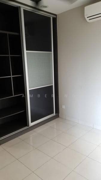 Kondominium untuk Disewa di Sky Awani Residensi 1 - Amber Ng - Interior - PropertyGuru.com.my